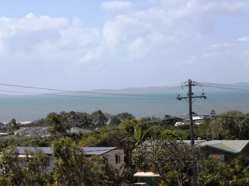 12 Jarman Street, Yeppoon QLD 4703