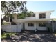 12 Jarman Street, Yeppoon QLD 4703
