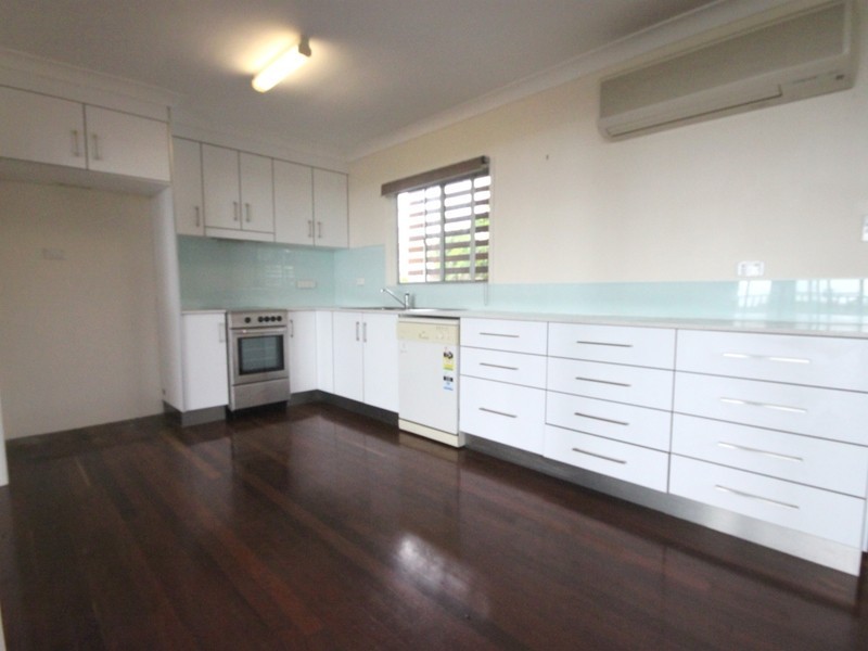 12 Jarman Street, Yeppoon QLD 4703