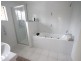 12 Jarman Street, Yeppoon QLD 4703