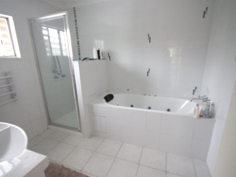 12 Jarman Street, Yeppoon QLD 4703