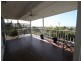 12 Jarman Street, Yeppoon QLD 4703