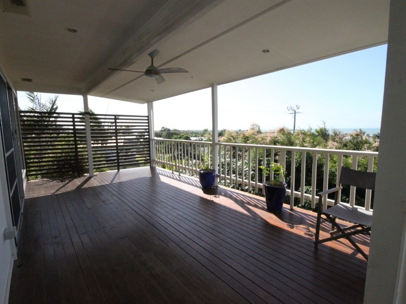 12 Jarman Street, Yeppoon QLD 4703