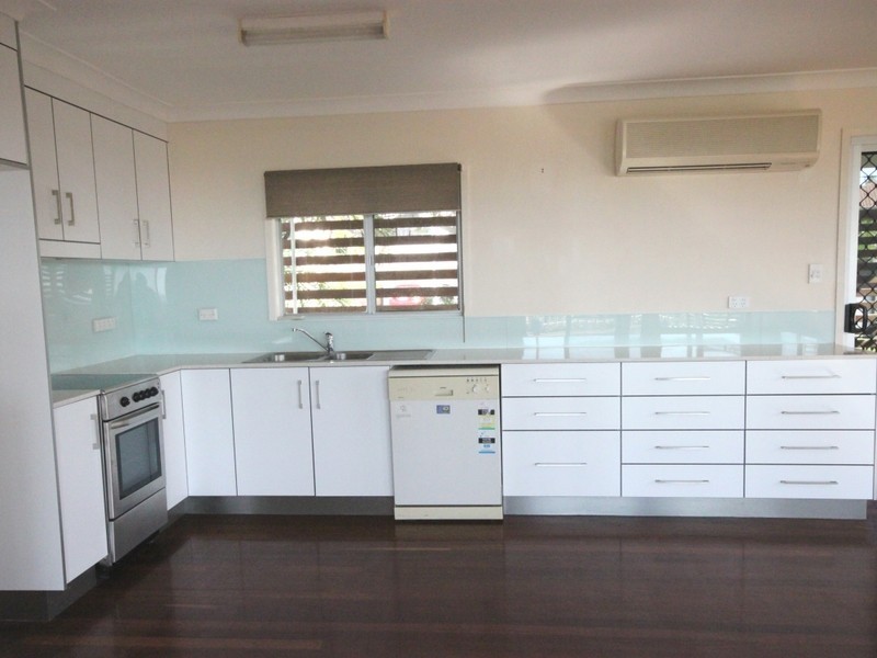 12 Jarman Street, Yeppoon QLD 4703