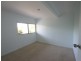 12 Jarman Street, Yeppoon QLD 4703