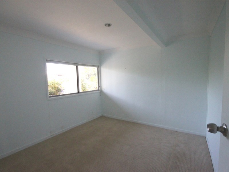 12 Jarman Street, Yeppoon QLD 4703