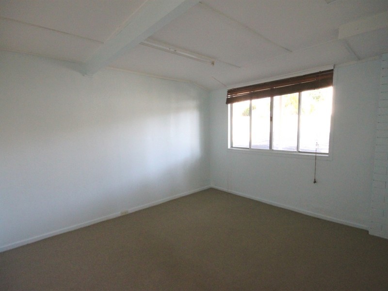 12 Jarman Street, Yeppoon QLD 4703