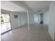 12 Jarman Street, Yeppoon QLD 4703