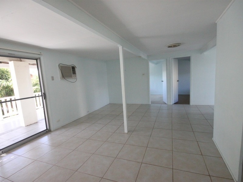 12 Jarman Street, Yeppoon QLD 4703