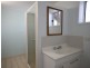 12 Jarman Street, Yeppoon QLD 4703