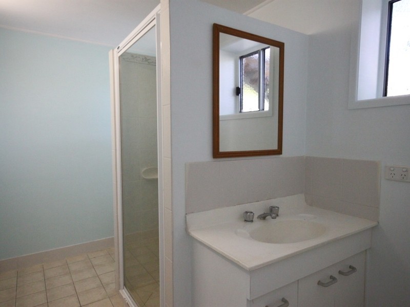 12 Jarman Street, Yeppoon QLD 4703