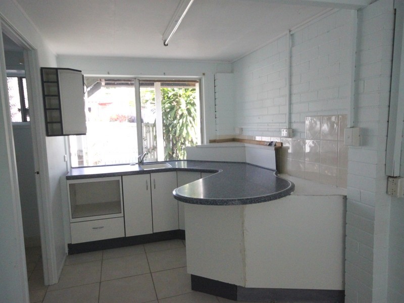 12 Jarman Street, Yeppoon QLD 4703
