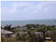 12 Jarman Street, Yeppoon QLD 4703