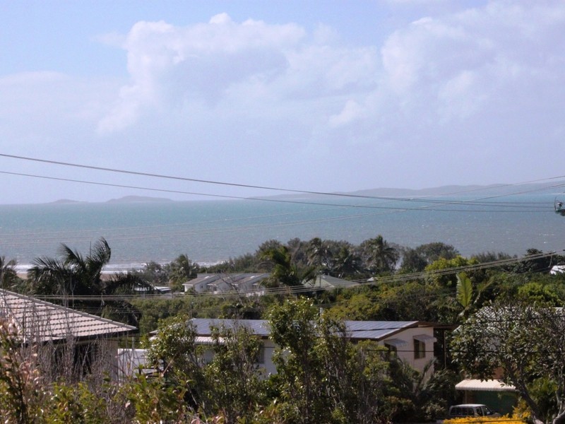 12 Jarman Street, Yeppoon QLD 4703