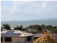 12 Jarman Street, Yeppoon QLD 4703