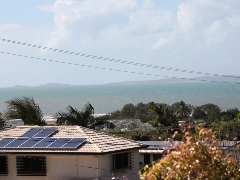 12 Jarman Street, Yeppoon QLD 4703