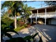 14 Casuarina Avenue, Taranganba QLD 4703
