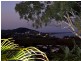 14 Casuarina Avenue, Taranganba QLD 4703