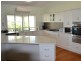 14 Casuarina Avenue, Taranganba QLD 4703