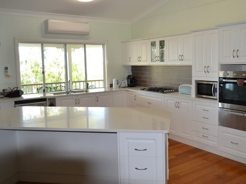 14 Casuarina Avenue, Taranganba QLD 4703