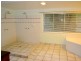 14 Casuarina Avenue, Taranganba QLD 4703