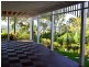 14 Casuarina Avenue, Taranganba QLD 4703