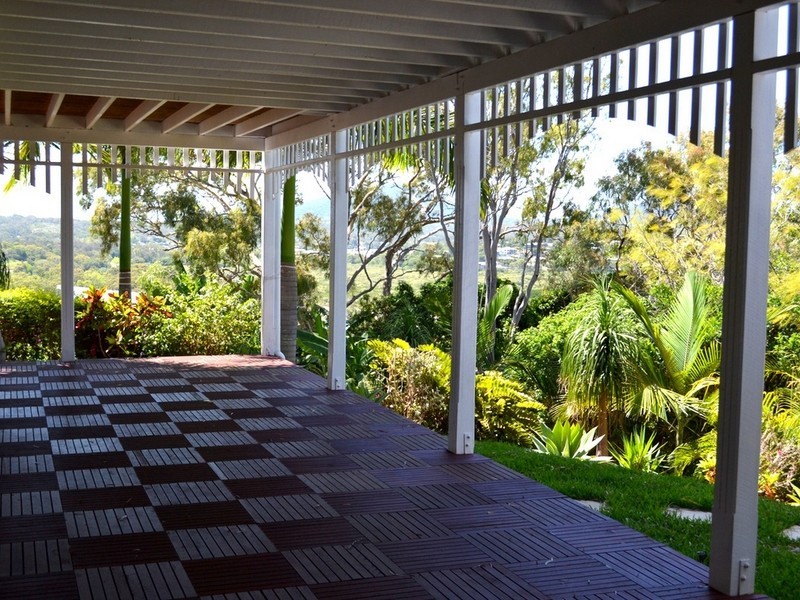 14 Casuarina Avenue, Taranganba QLD 4703