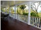 14 Casuarina Avenue, Taranganba QLD 4703