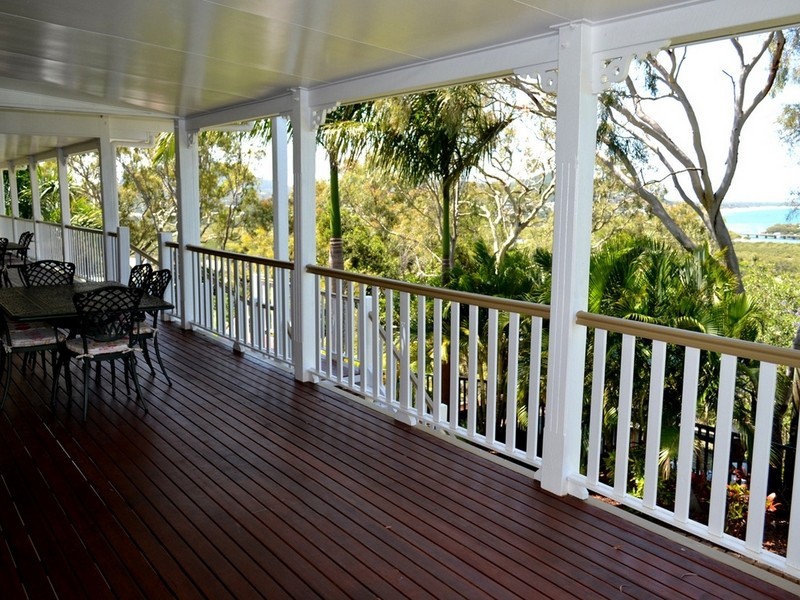 14 Casuarina Avenue, Taranganba QLD 4703