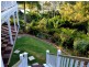 14 Casuarina Avenue, Taranganba QLD 4703