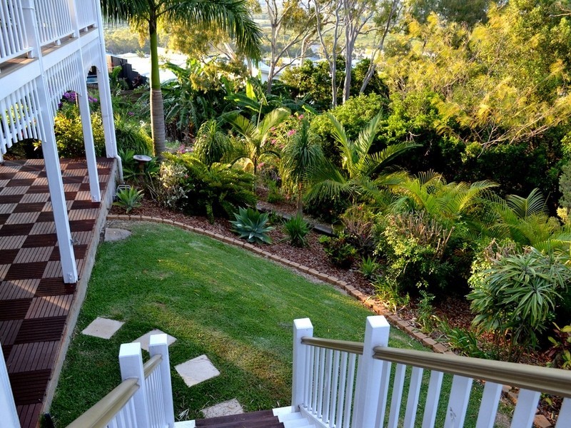 14 Casuarina Avenue, Taranganba QLD 4703