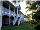 14 Casuarina Avenue, Taranganba QLD 4703