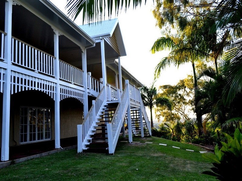 14 Casuarina Avenue, Taranganba QLD 4703