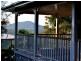 14 Casuarina Avenue, Taranganba QLD 4703