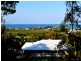 14 Casuarina Avenue, Taranganba QLD 4703