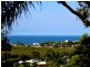 14 Casuarina Avenue, Taranganba QLD 4703