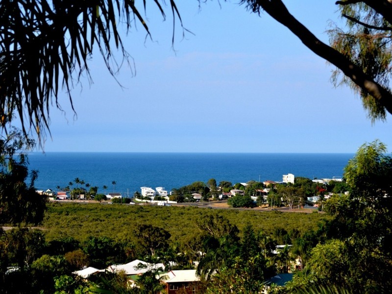 14 Casuarina Avenue, Taranganba QLD 4703