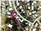 14 Casuarina Avenue, Taranganba QLD 4703