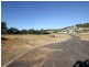 Lot 118 Swordfish Avenue, Taranganba QLD 4703