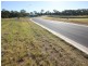 Lot 128 Swordfish Avenue, Taranganba QLD 4703