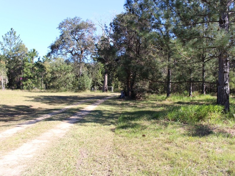 118 Arnolds Road, Byfield QLD 4703