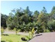 118 Arnolds Road, Byfield QLD 4703
