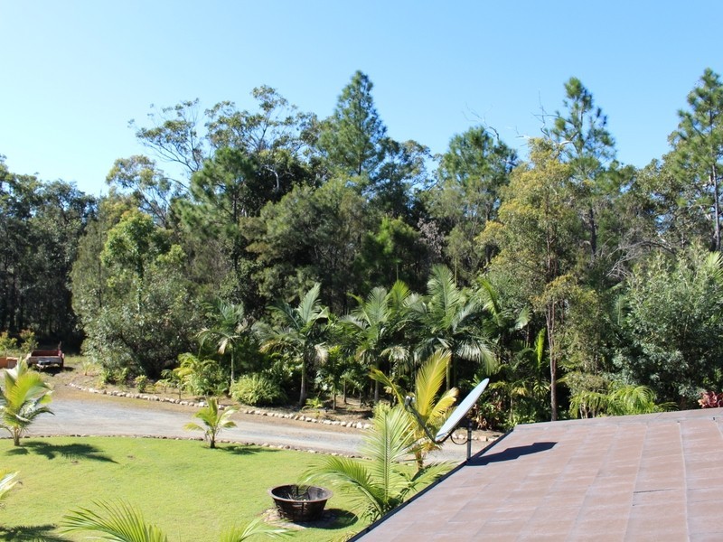 118 Arnolds Road, Byfield QLD 4703