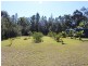 118 Arnolds Road, Byfield QLD 4703