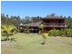 118 Arnolds Road, Byfield QLD 4703