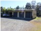 118 Arnolds Road, Byfield QLD 4703