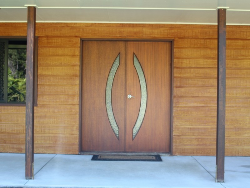 118 Arnolds Road, Byfield QLD 4703