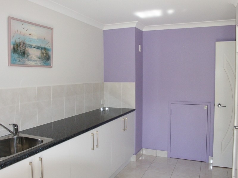 118 Arnolds Road, Byfield QLD 4703