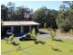 118 Arnolds Road, Byfield QLD 4703