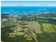 The Pines, Yeppoon QLD 4703